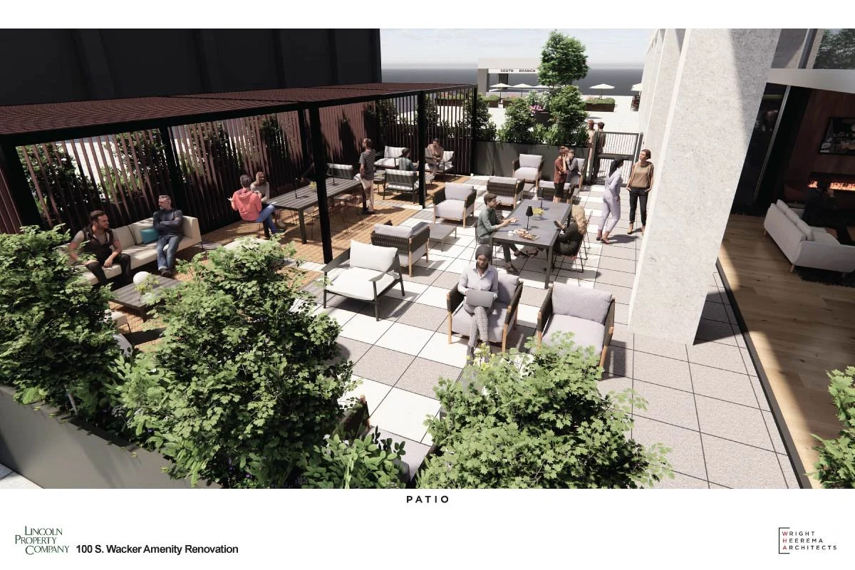 Riverhouse Cafe and Amenity Floor 5.jpg