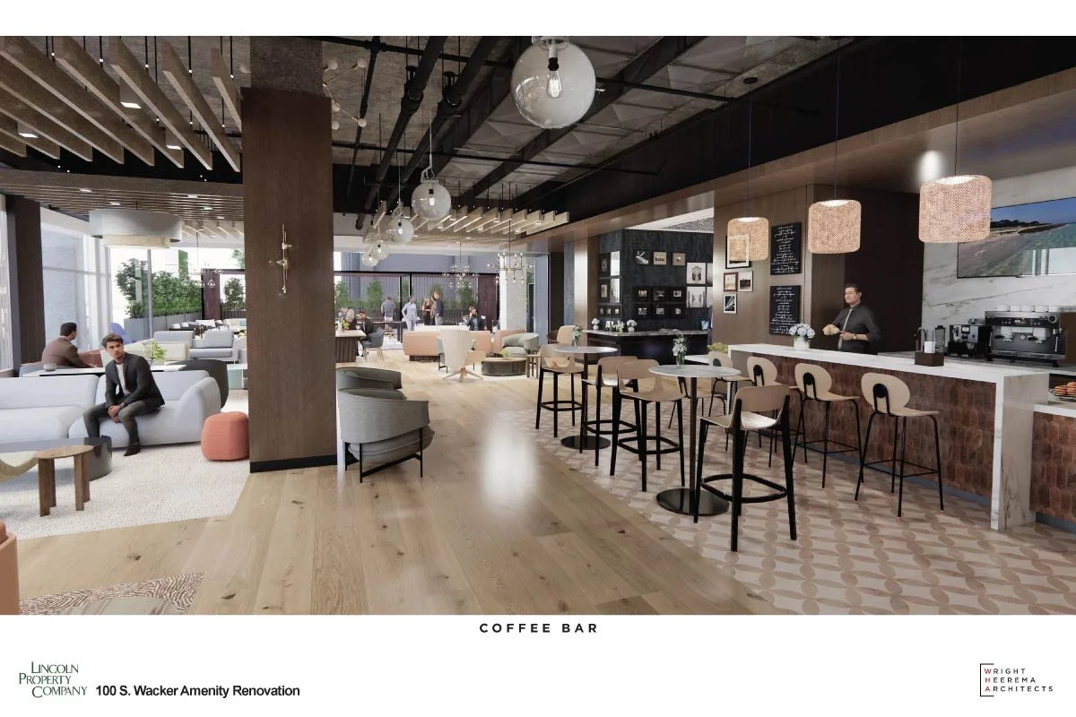 Riverhouse Cafe and Amenity Floor 8.jpg