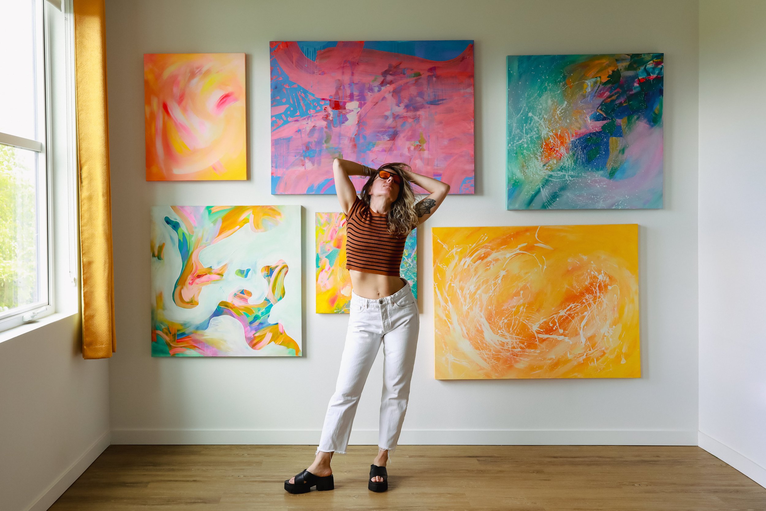 Merging the Sides of Myself©DoreyKronick2024-59.jpg