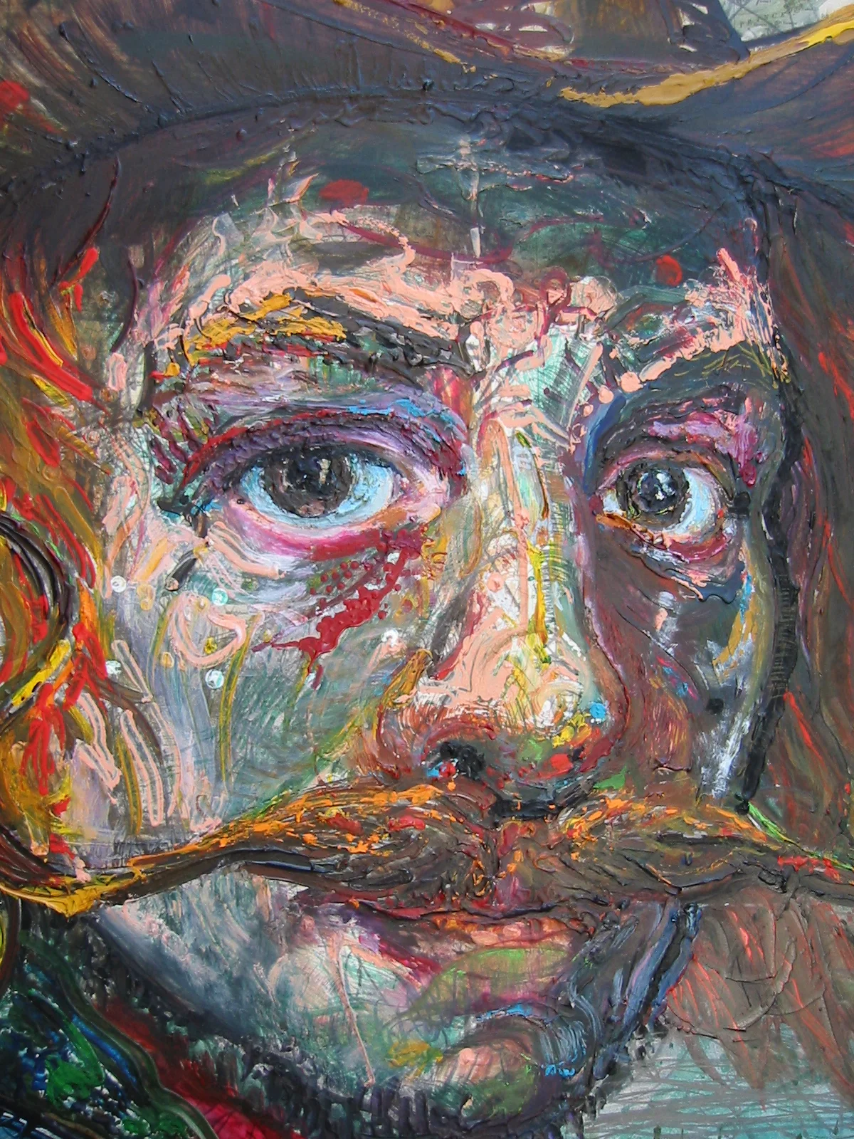 setting sail detail.JPG