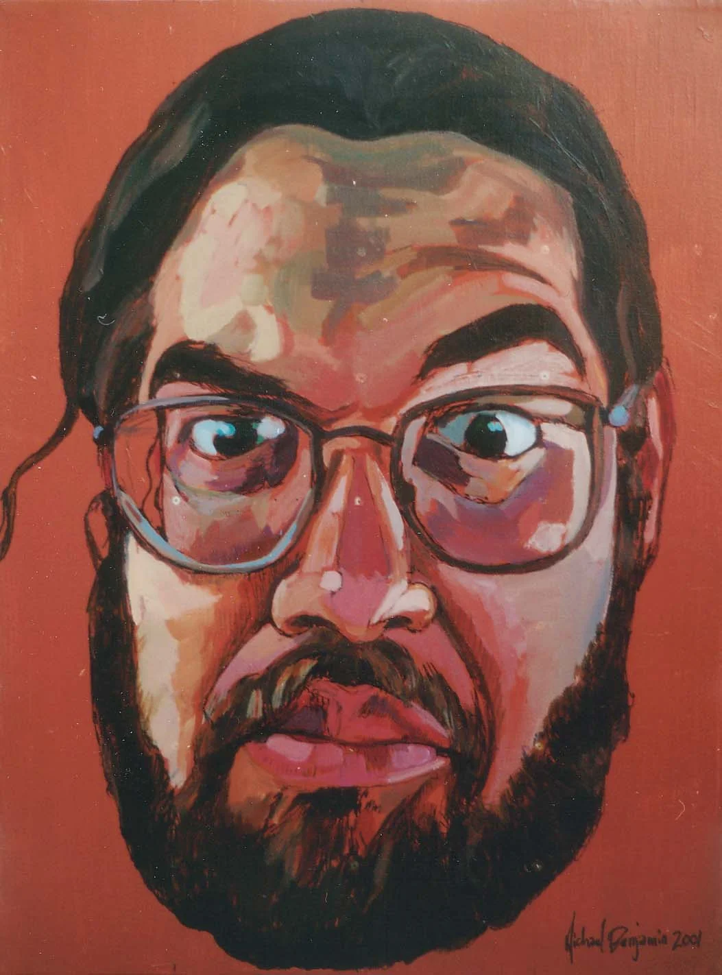 pete.jpg