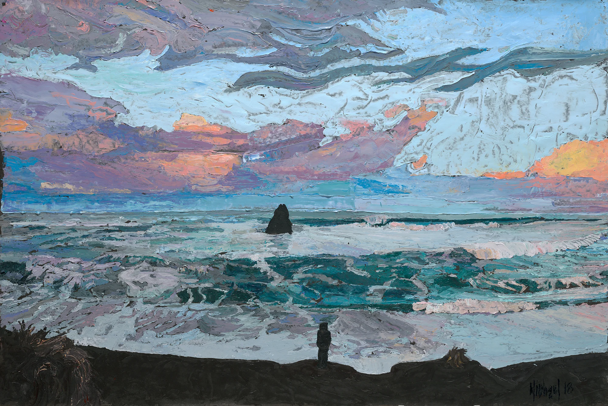 Wave Without Wave Within 2000px.jpg