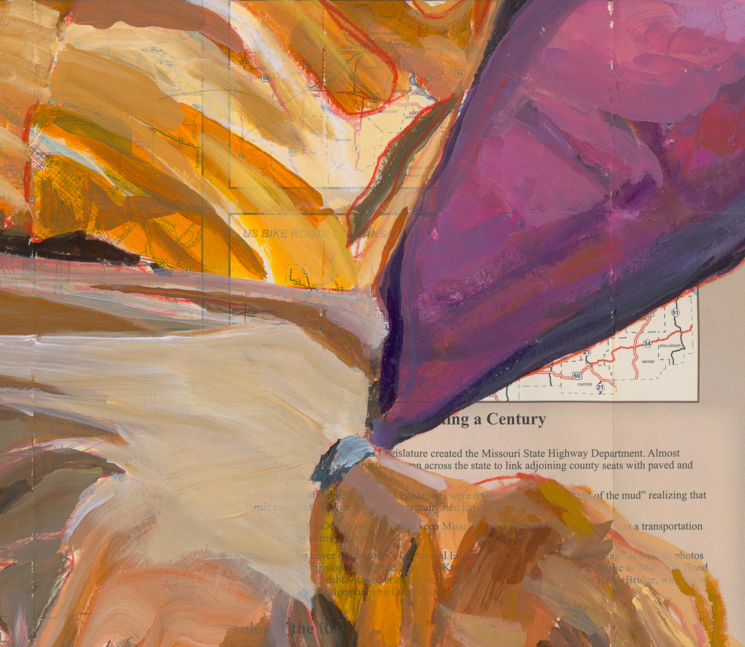 River Keeps Getting Wider_detail2.jpg