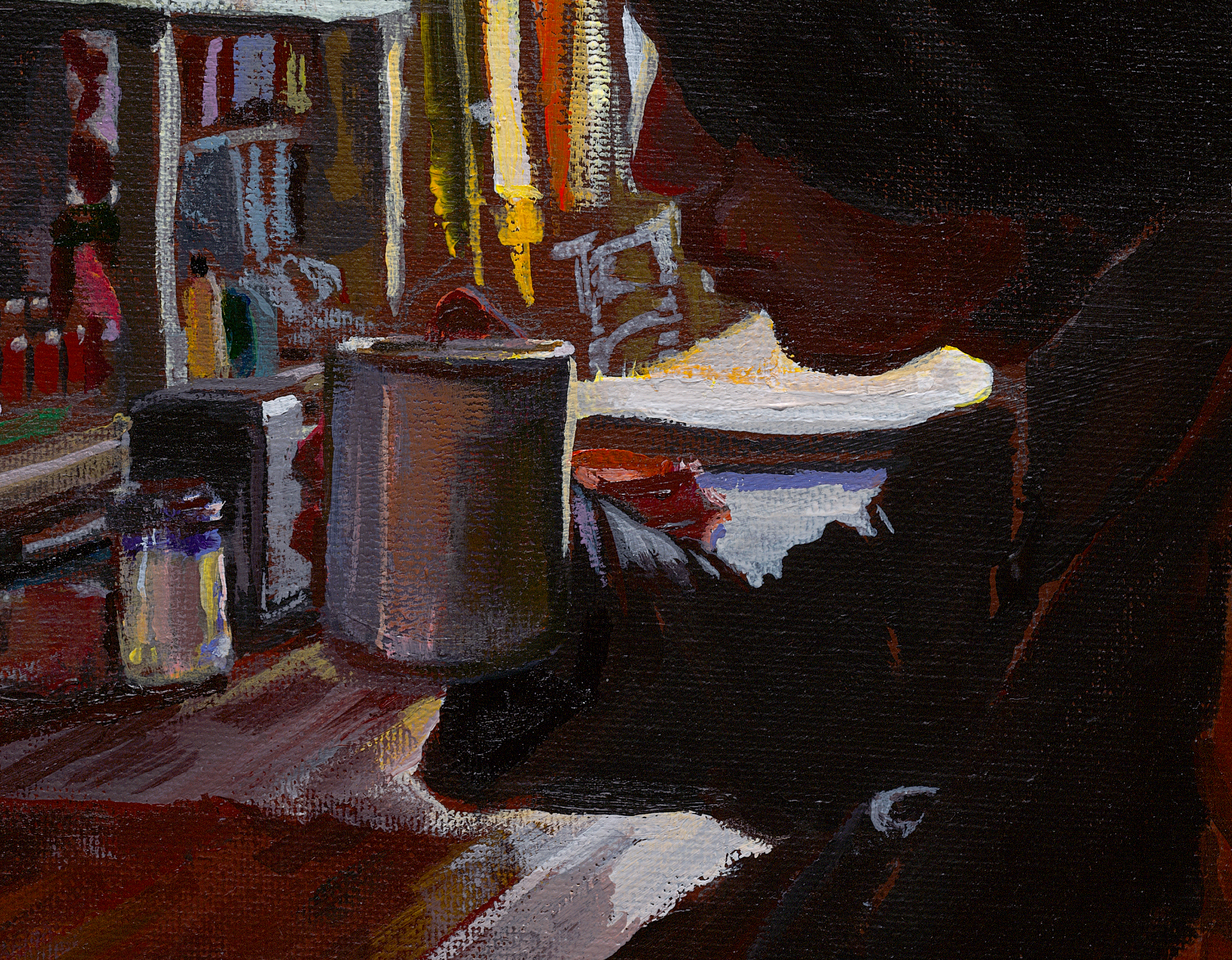 Poppa Joes_FINAL detail1.jpg