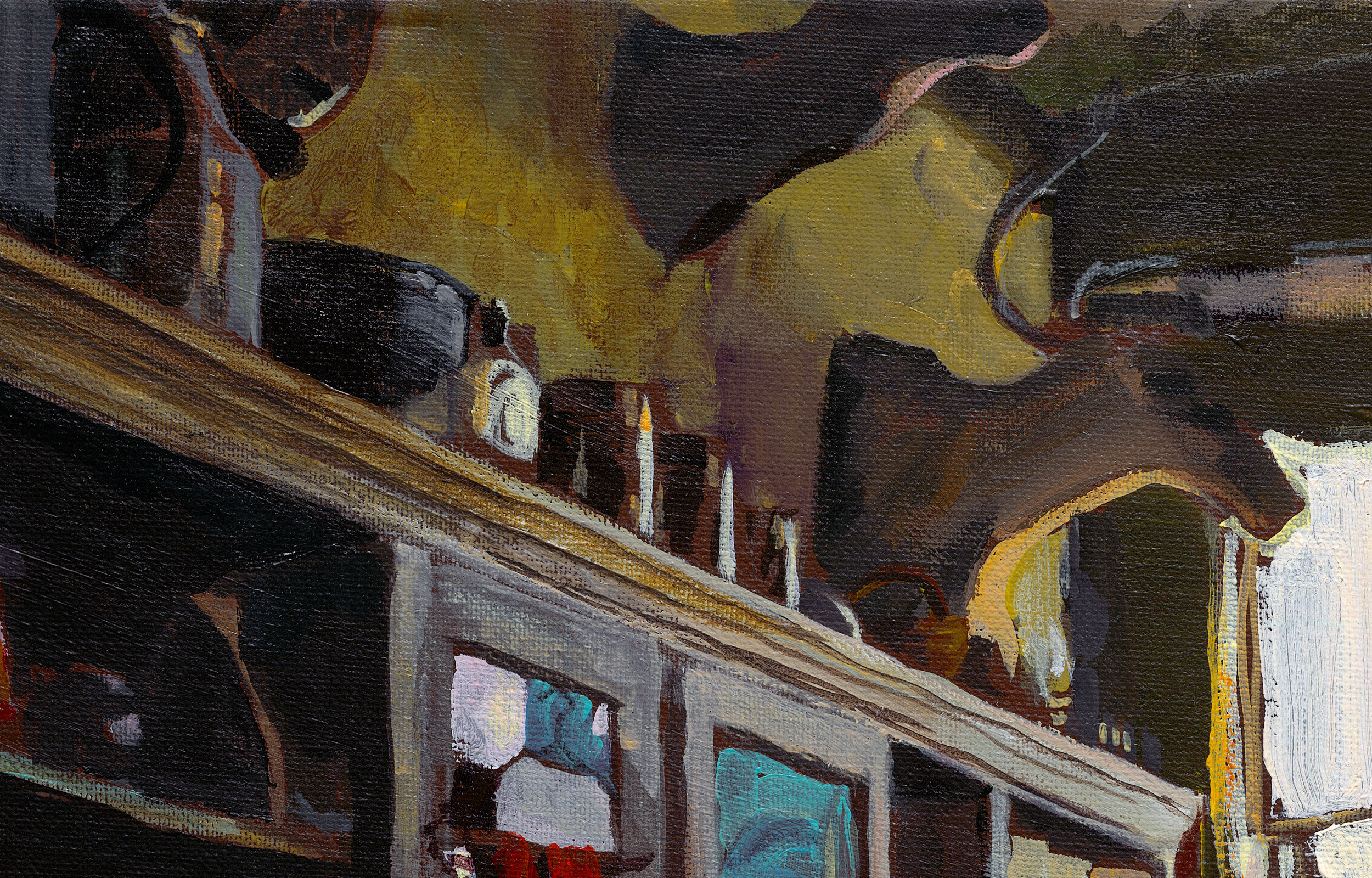 Poppa Joes_FINAL detail2.jpg
