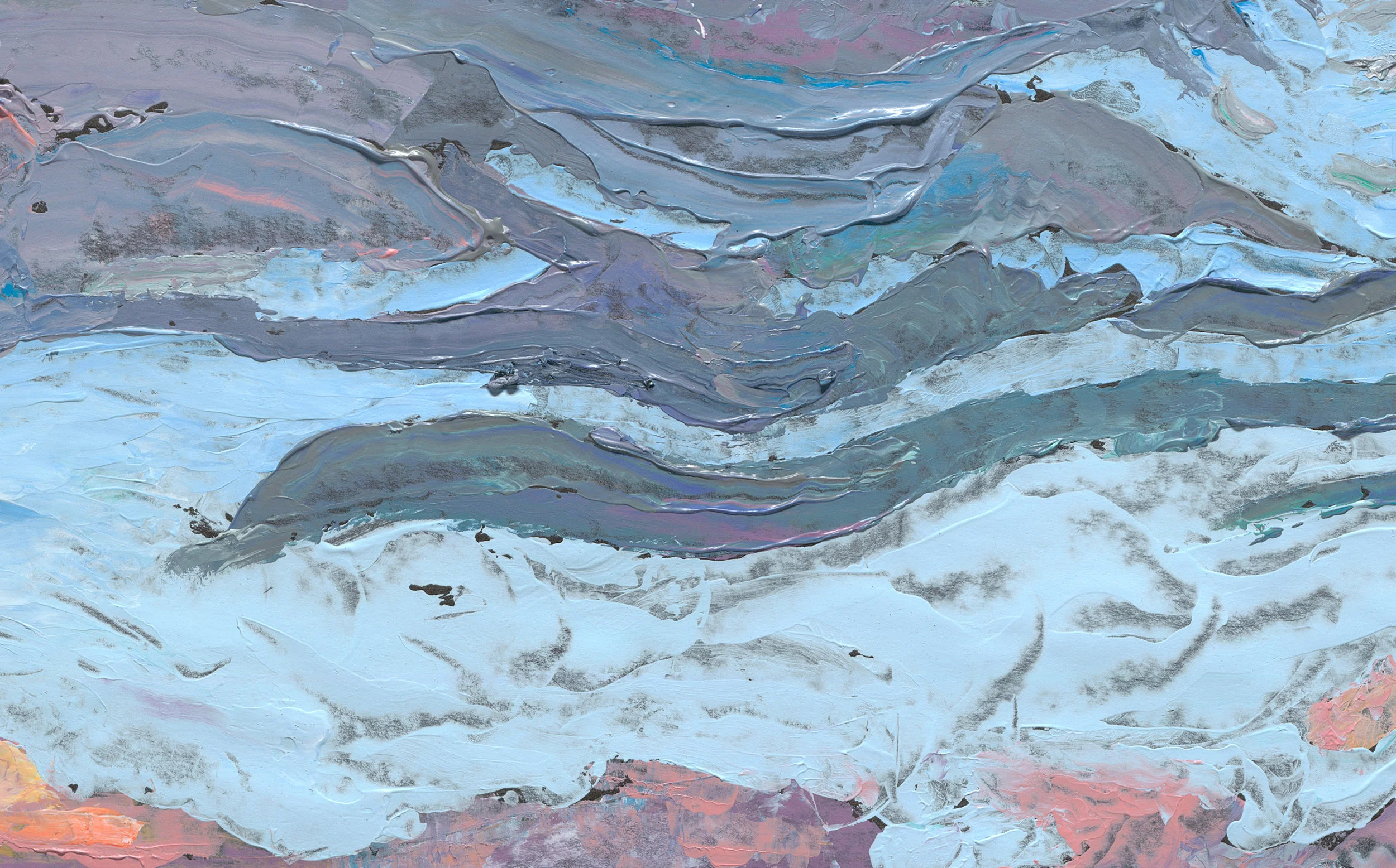 WaveWithout WaveWithin_FINAL_detail2.jpg