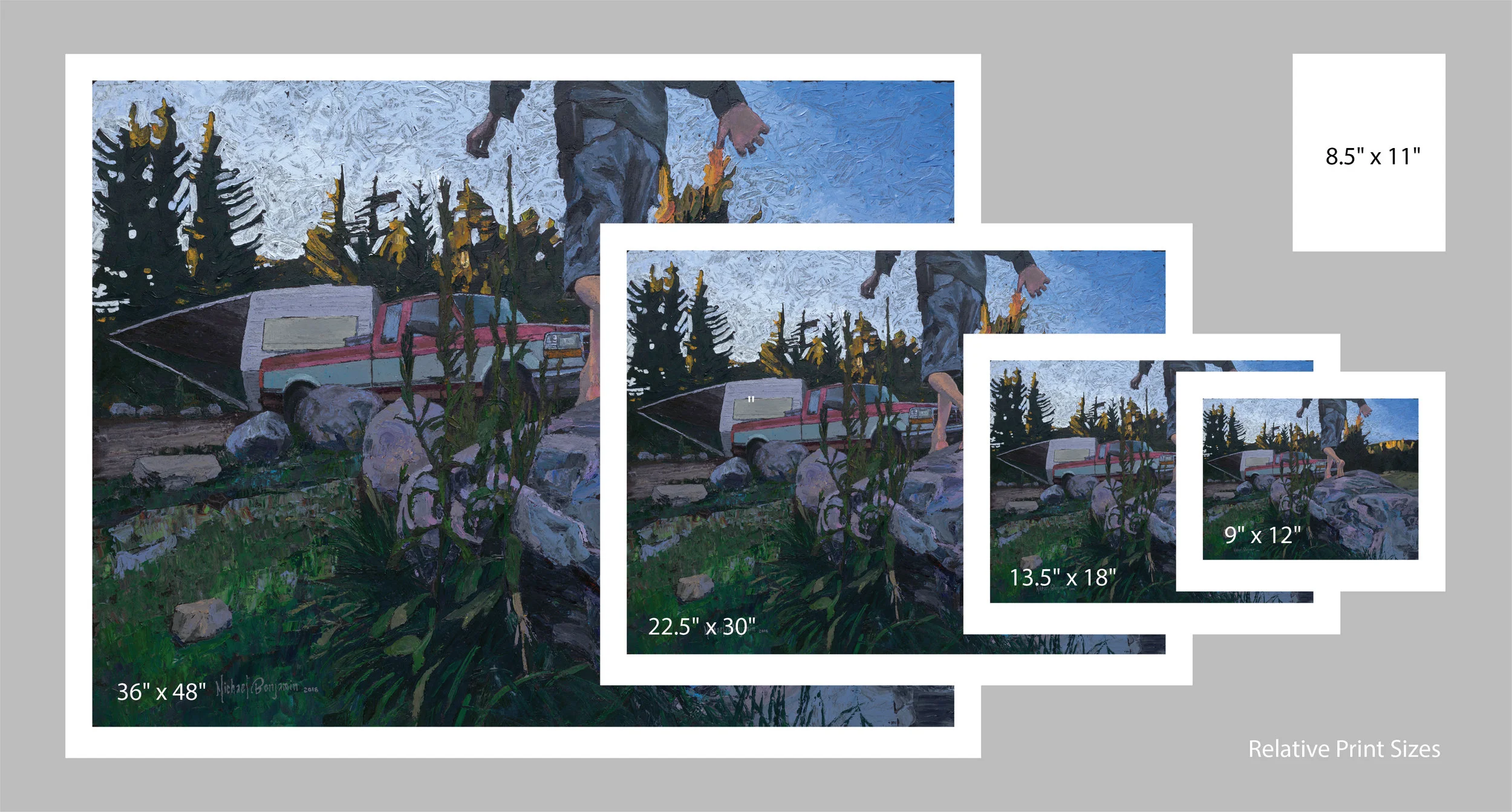print-comparison2.jpg