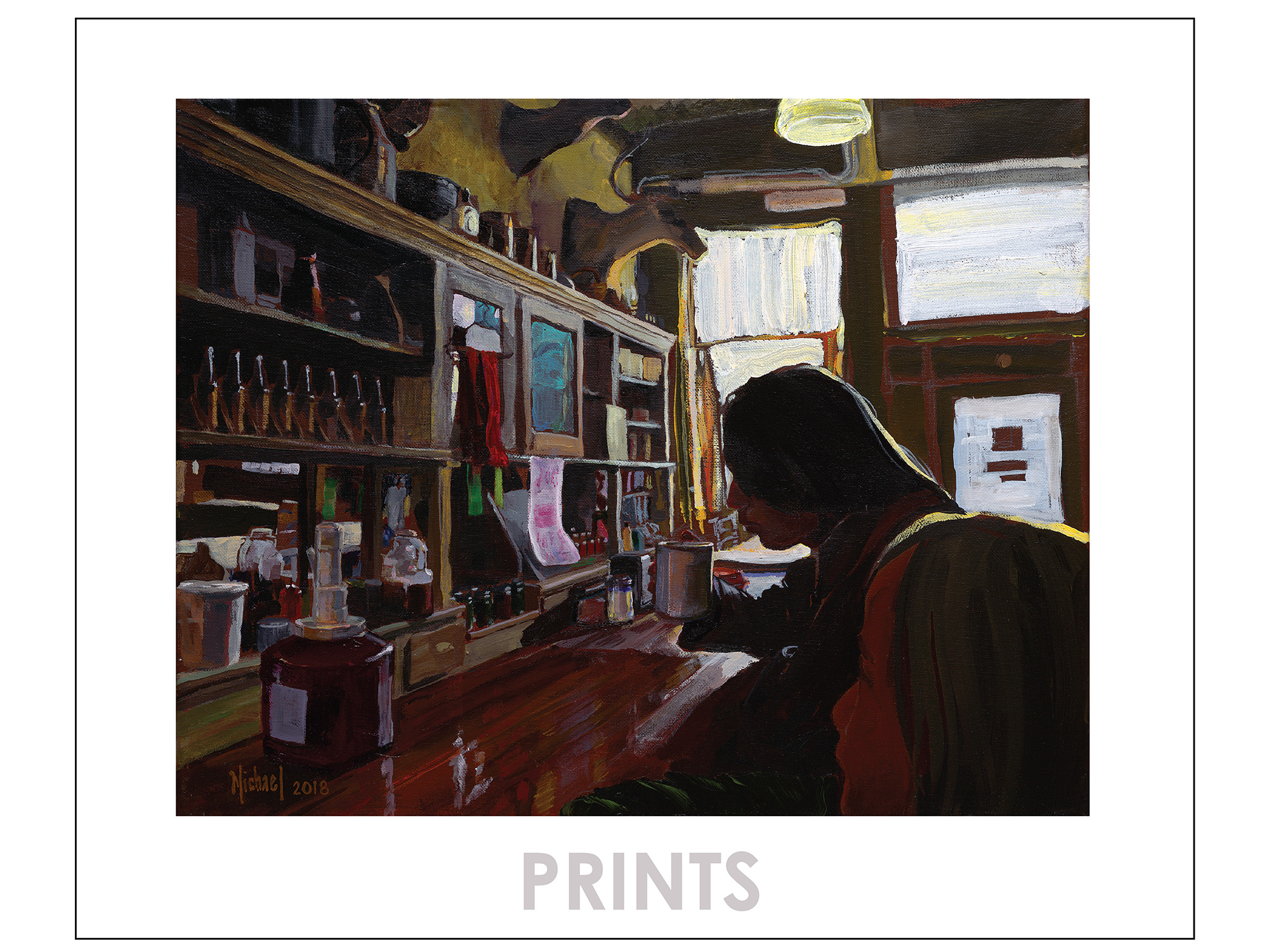 prints mockups_v4-06b.jpg