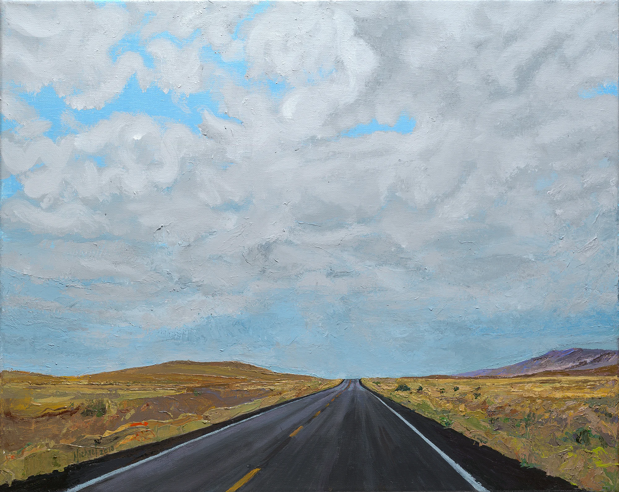 Uplift Ahead 2000px.jpg