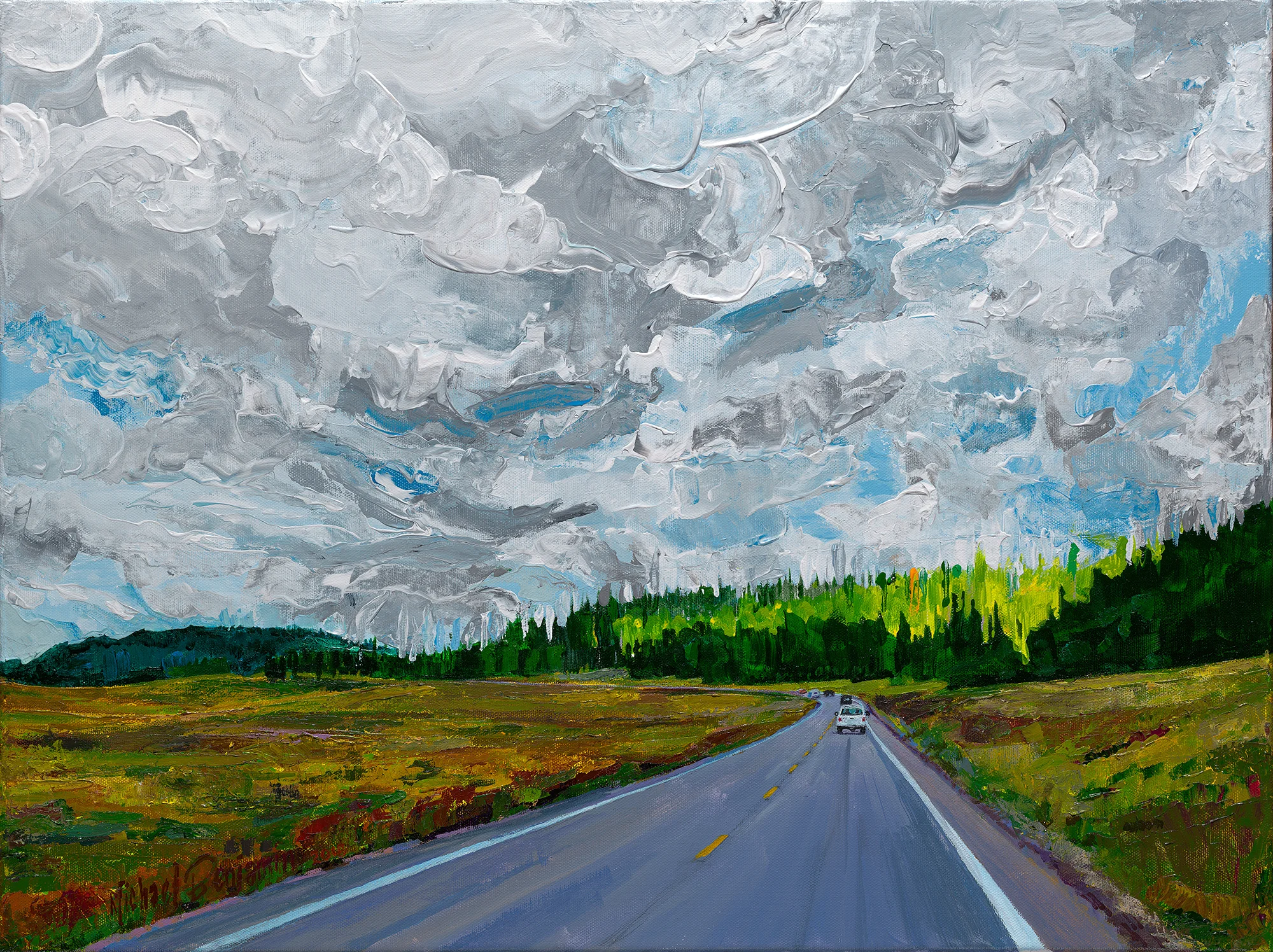 Road Somewhere in Utah 2000px.jpg