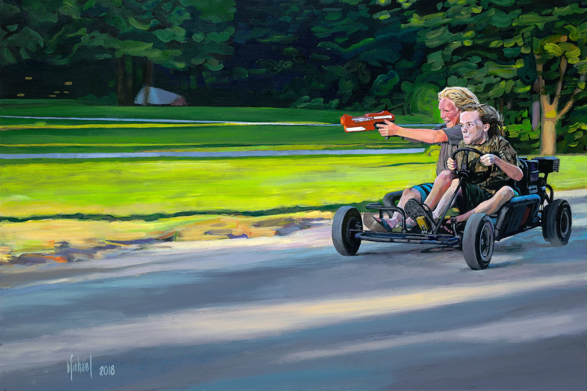 The Getaway 2000px.jpg