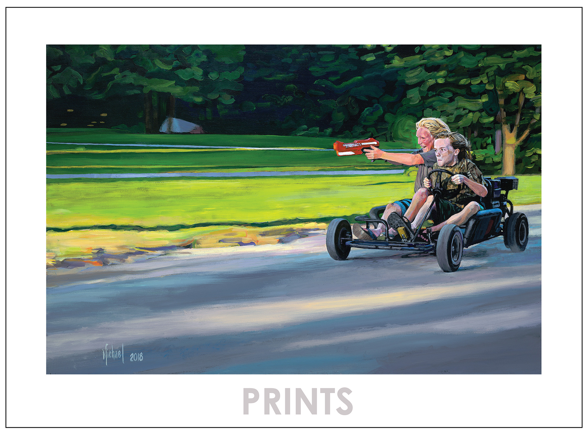 prints mockups_v4-13b.jpg