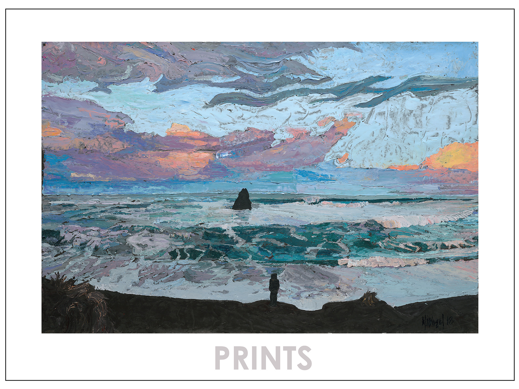 prints mockups_v4-04b.jpg