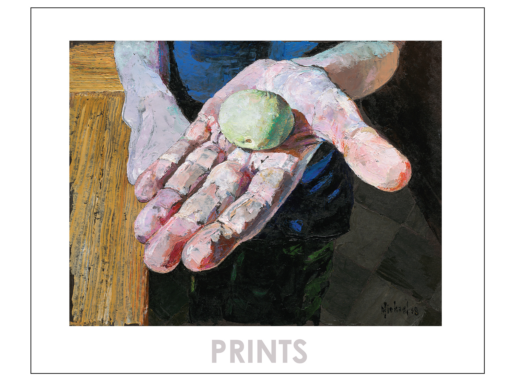 prints mockups_v4-08b.jpg