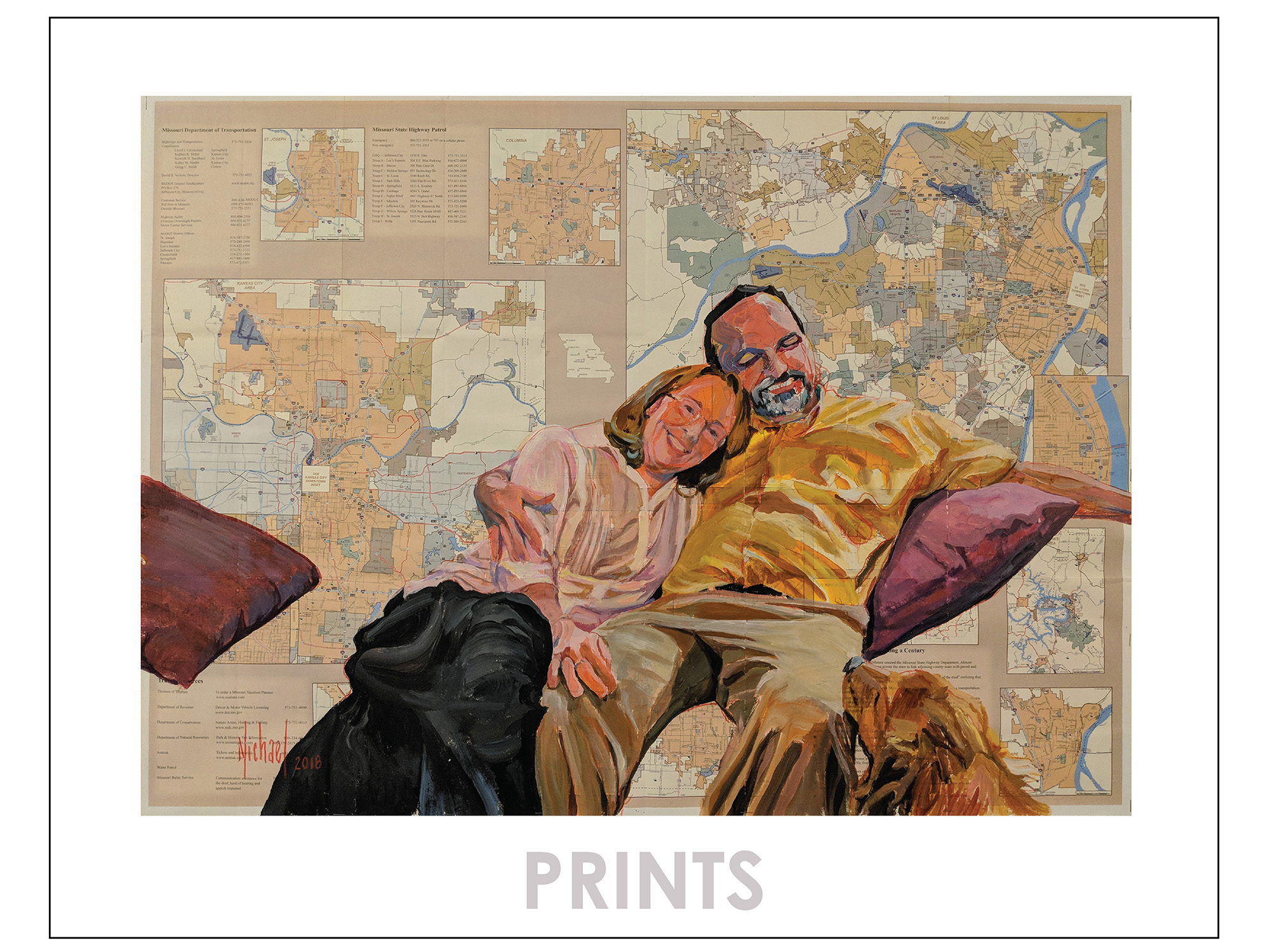 prints mockups_v4-12b.jpg