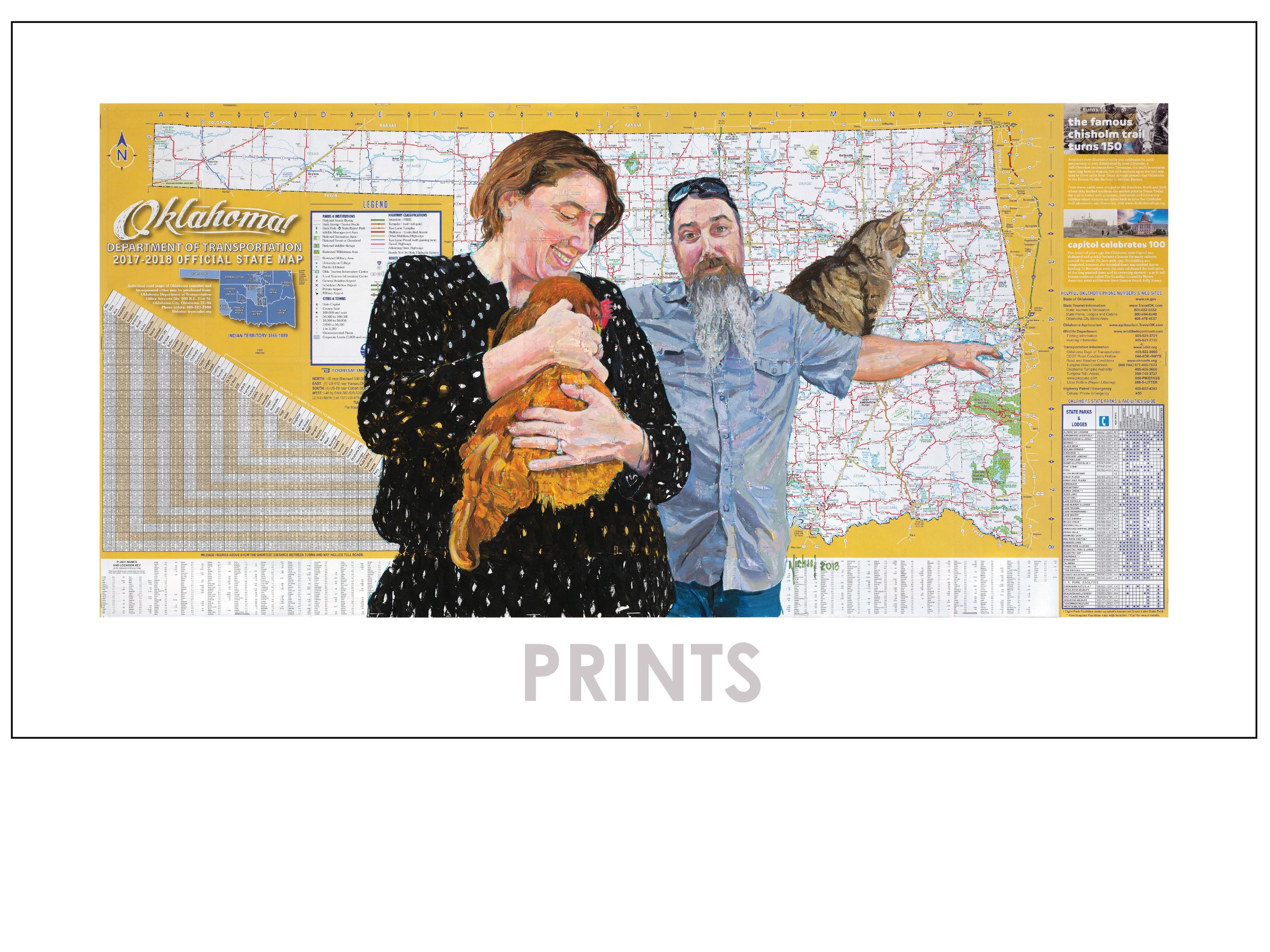 prints mockups-02.jpg