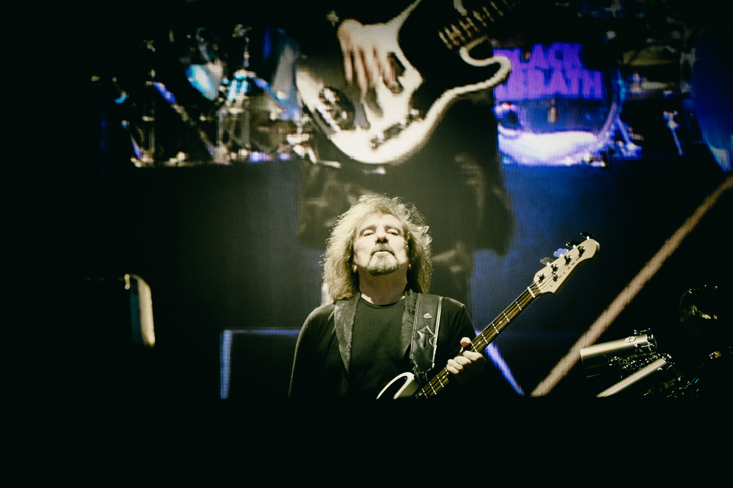 Geezer. Fuji X-pro 35mm 1.4 Vsco 