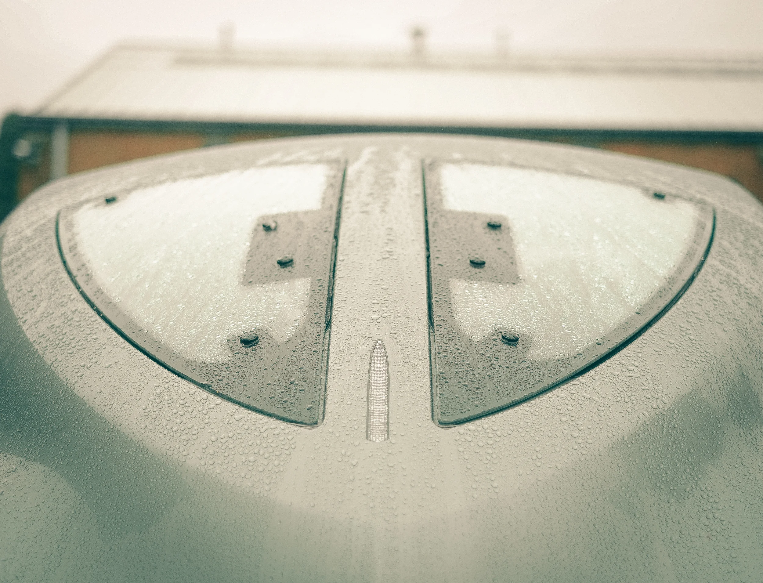 More detail Fuji x-Pro1 35mm with VSCO