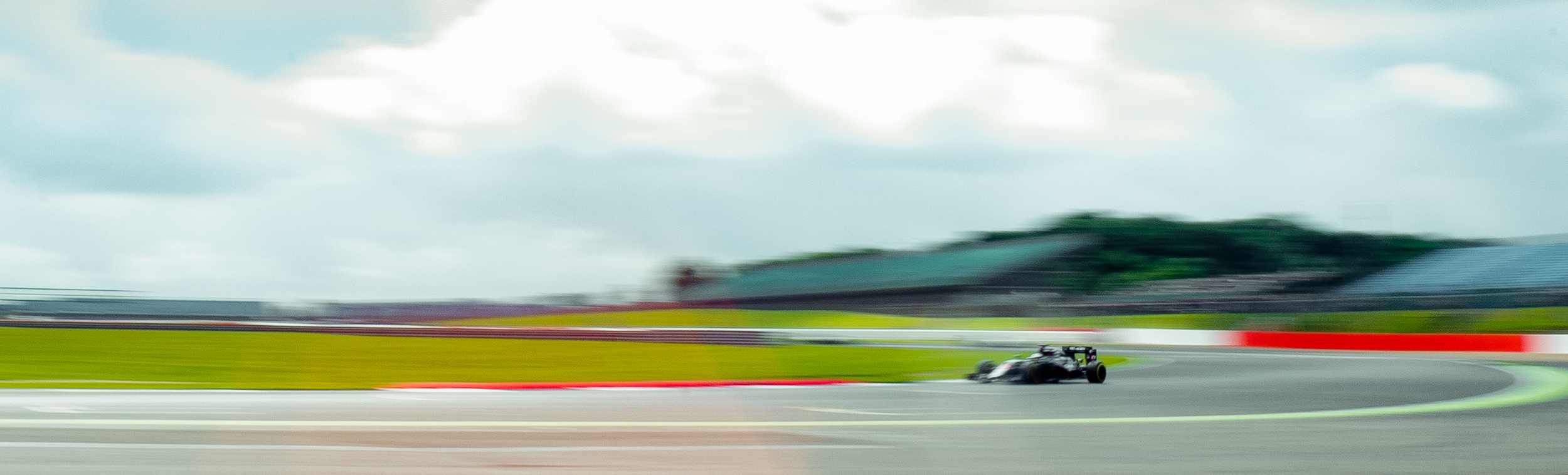 Fernando Alonso Nikon D750 x 24mm Sigma Super Wide