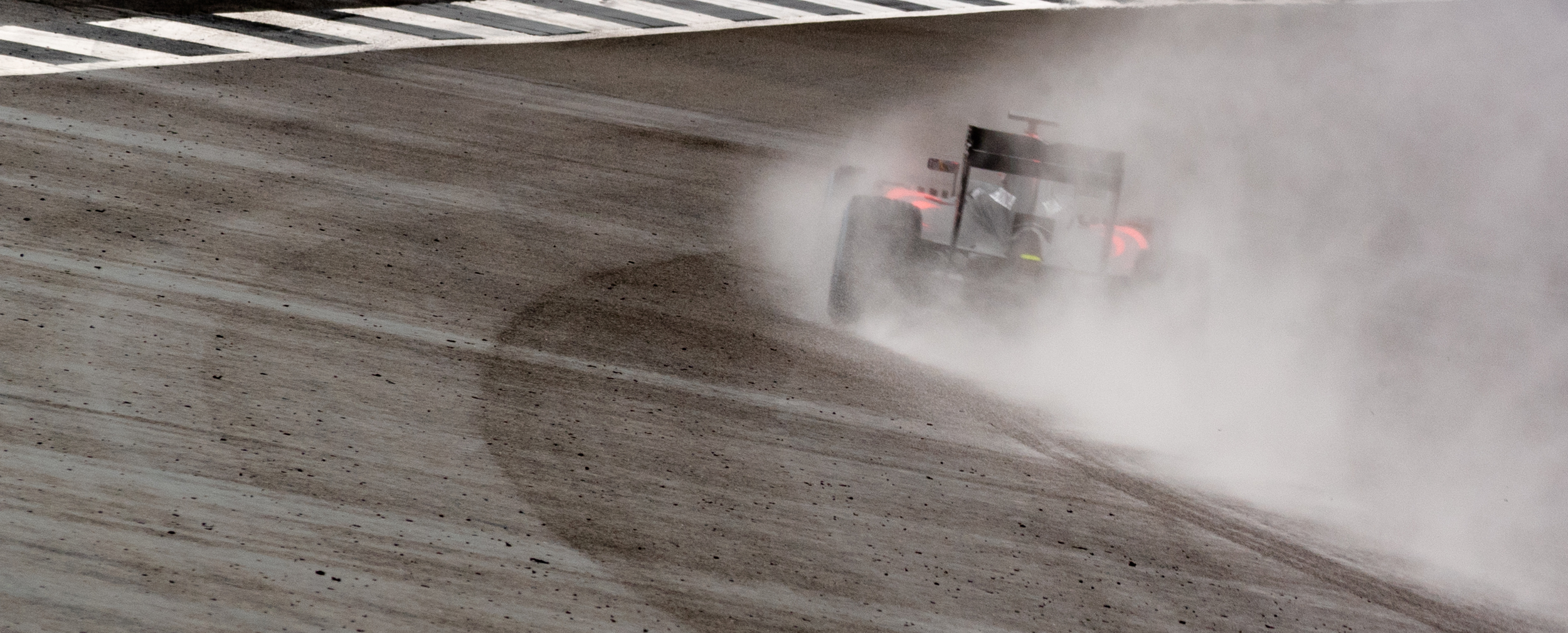 Spray Game Nikon, Nikon D750 x 70-210mm