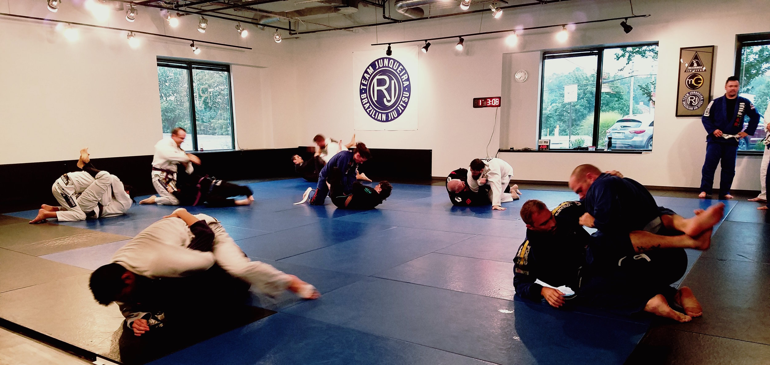 20170918_181828.jpg