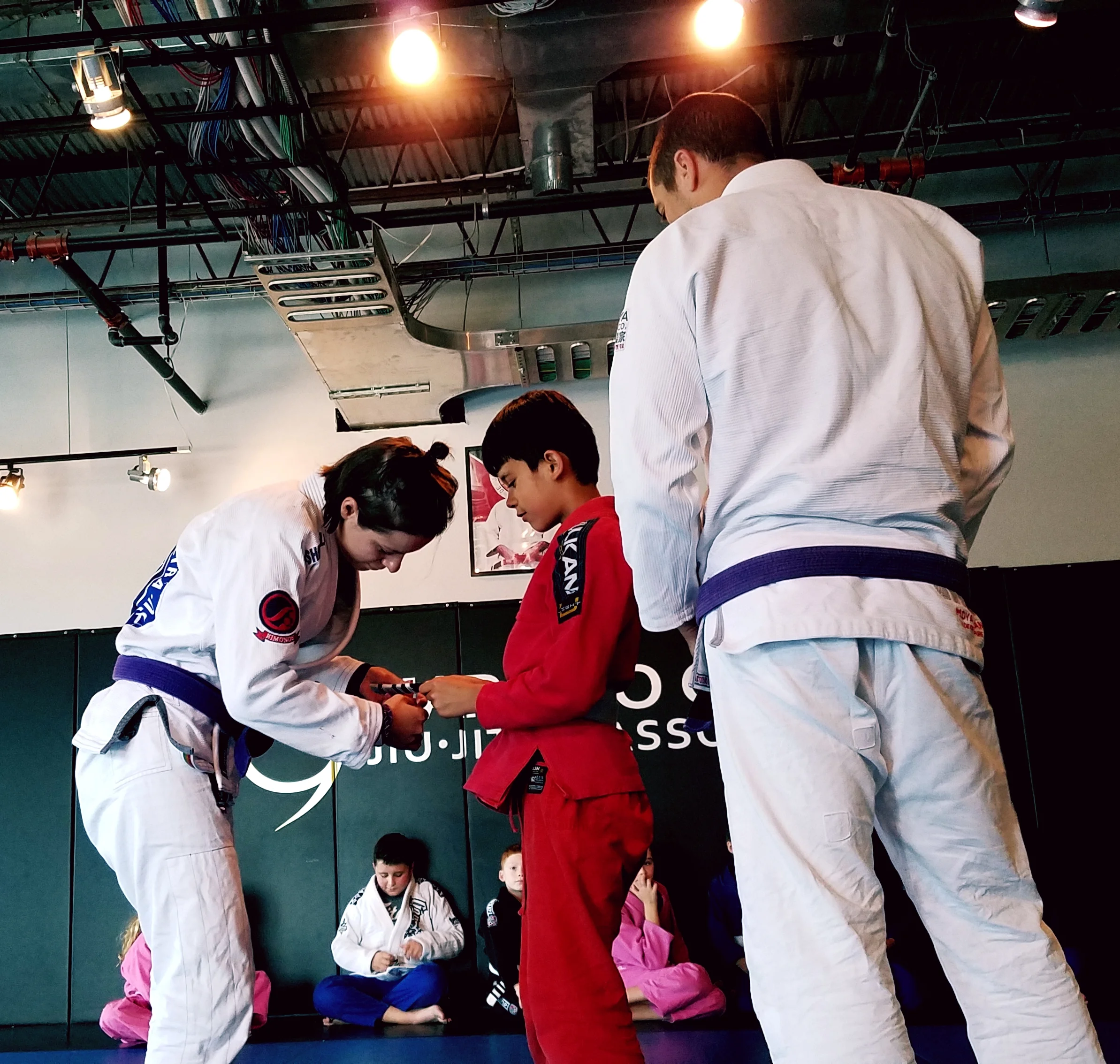 20171007_132943.jpg