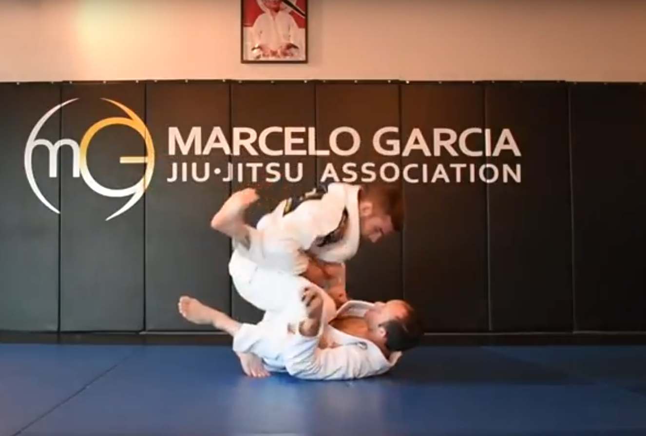 The Importance of Drilling