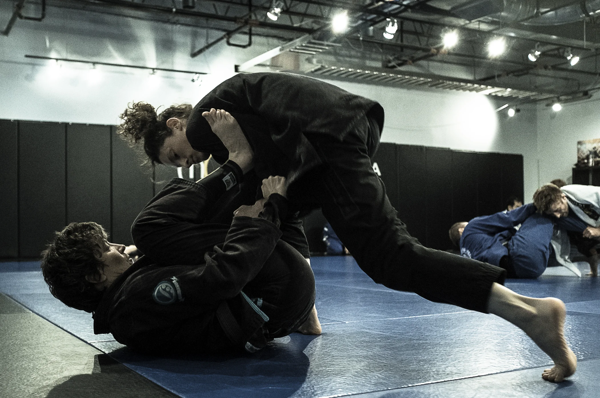 BJJ-KateKelly.jpg
