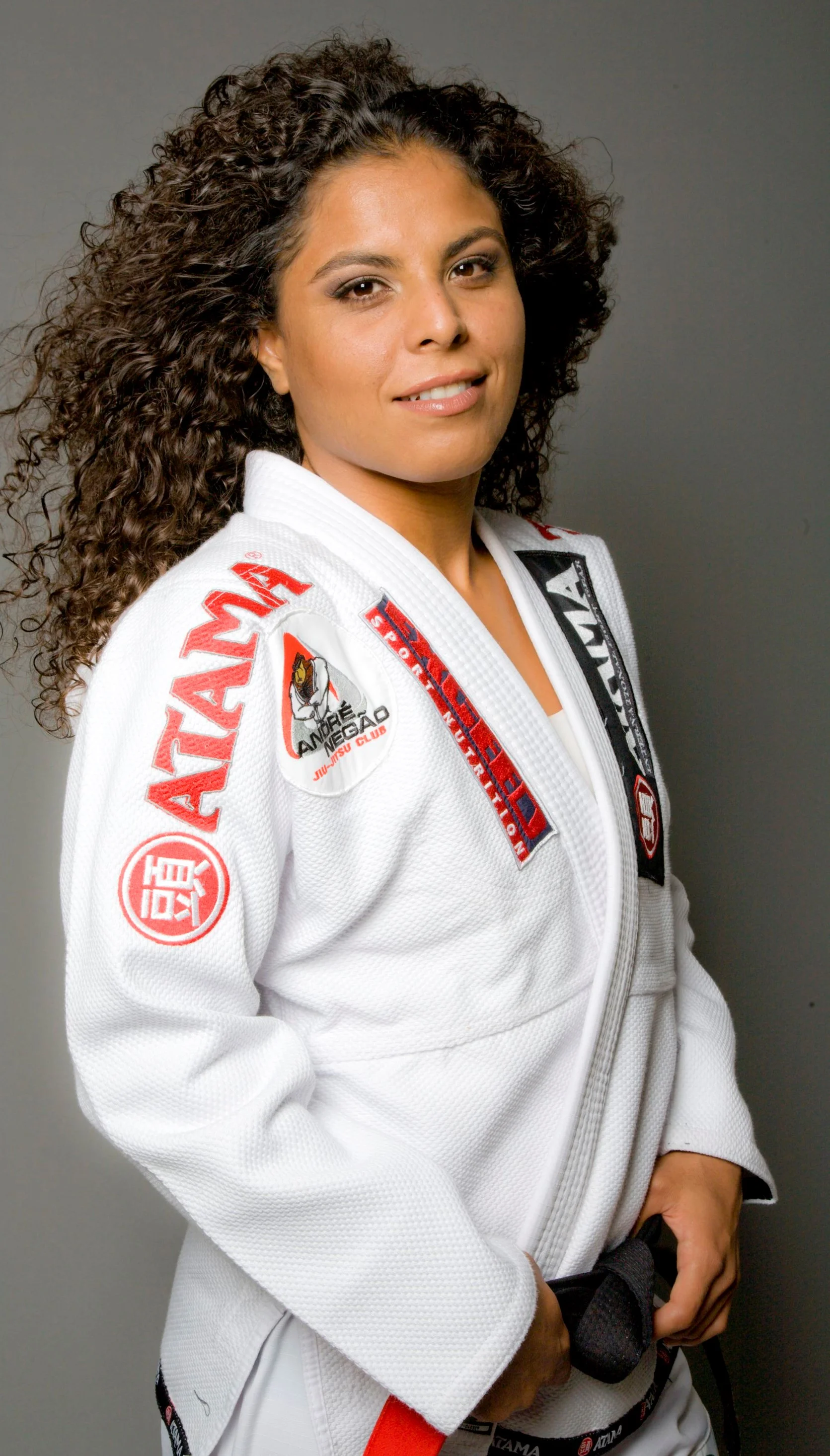 Hannette Staack Seminar