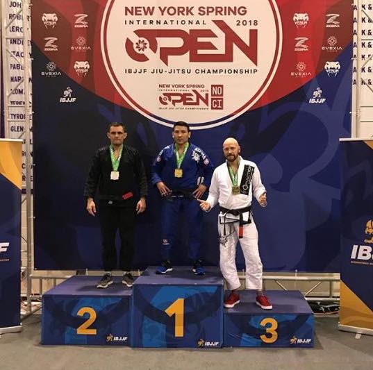 Neale IBJJF.jpg