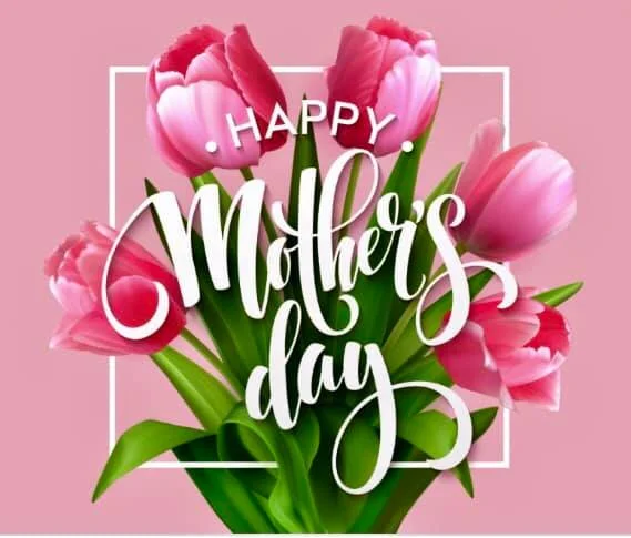 mothersday.jpg