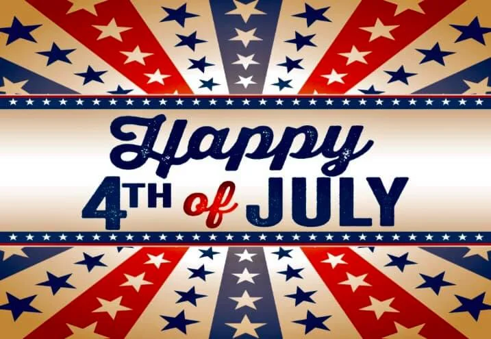 4thofjuly.jpg