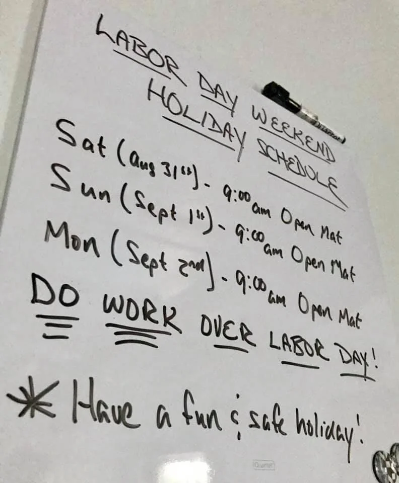 labordayschedule.jpg