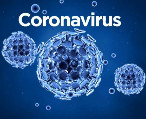 Coronavirus Update