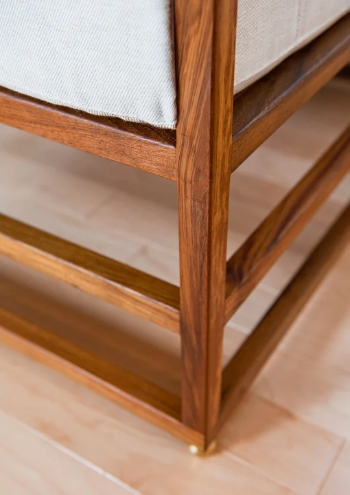 Dominican-Seating-detail1.jpg