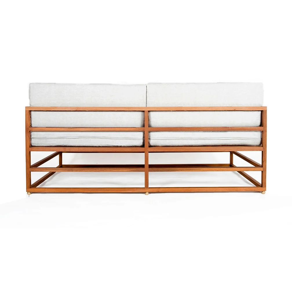 Dominican-Settee2-low-ressq.jpg