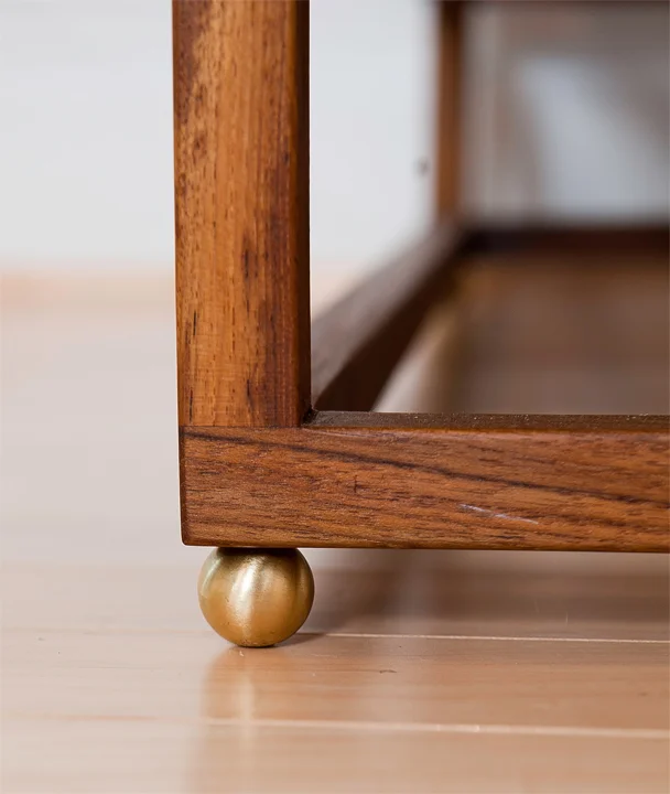 Dominican-teak-brass-detail2.jpg