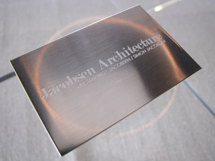 JA-stainless-tag.jpg