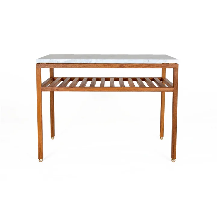 Dominican-End-Table-Rec-low-ressq-.jpg