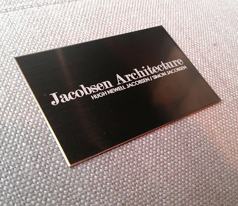JA-Stainless-tag-linen5.jpg