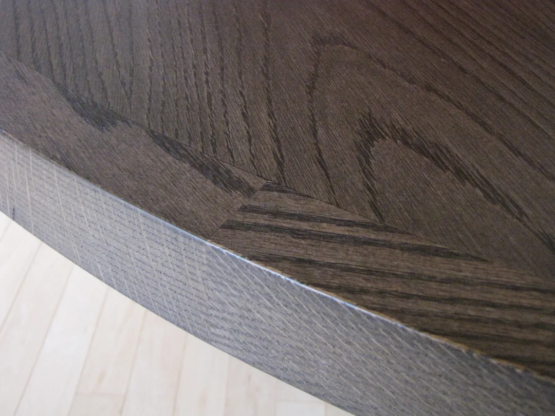 Giuffrida-Dining-Table6.jpg