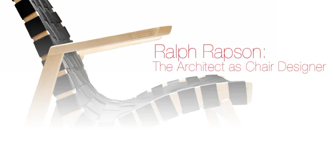Rapson-E-mail-Graphic-clip1.jpg