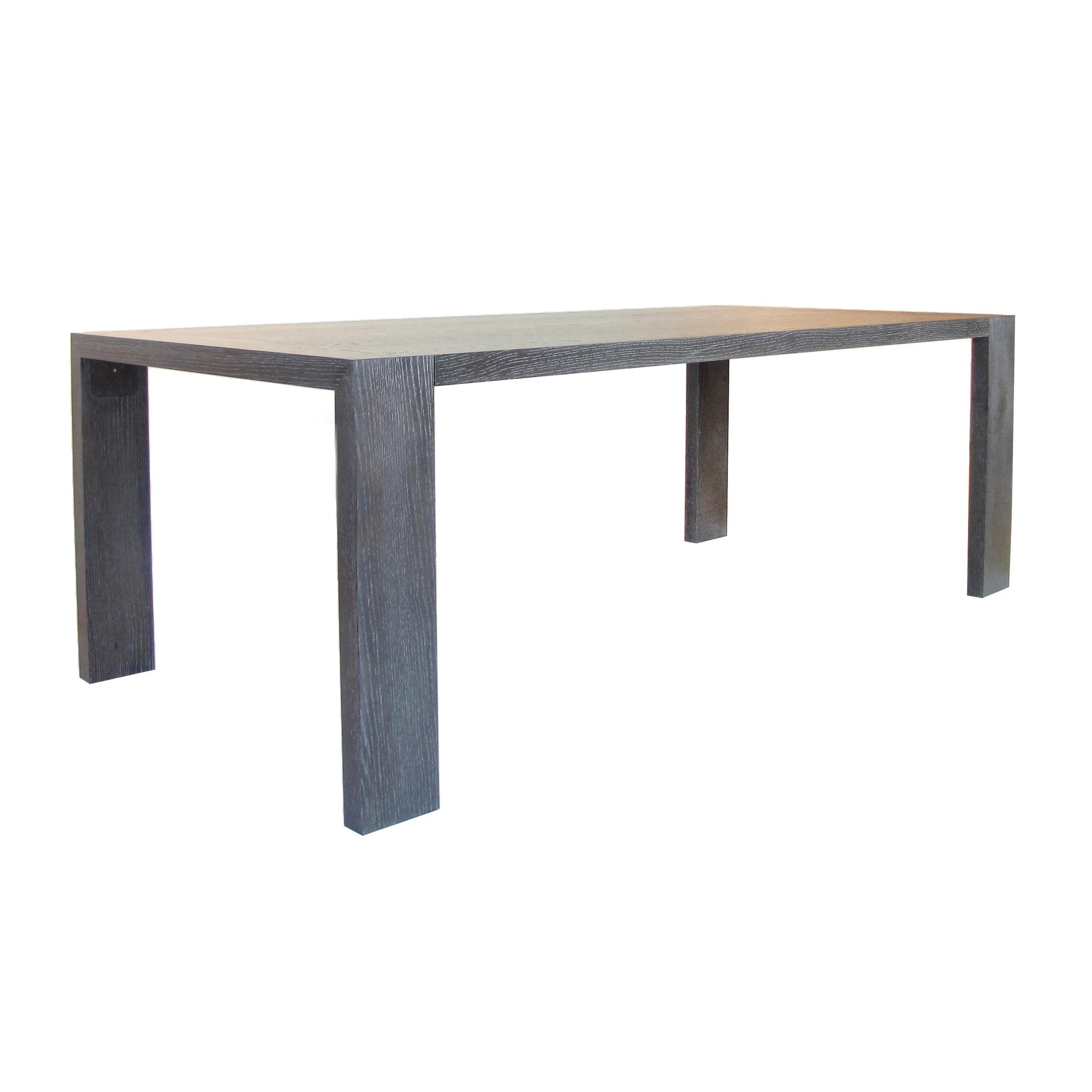 Plank Table4.jpg