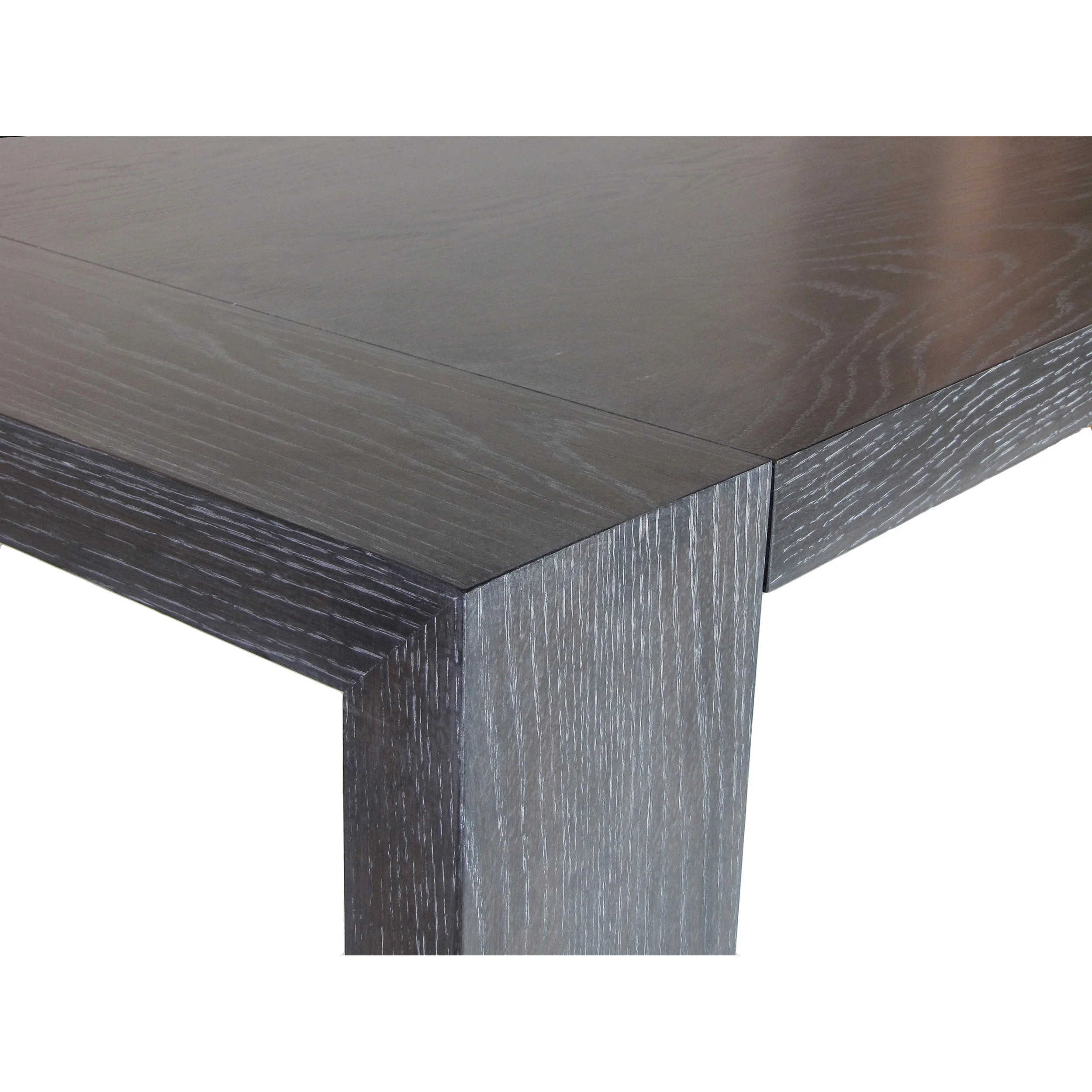Plank Table3.jpg