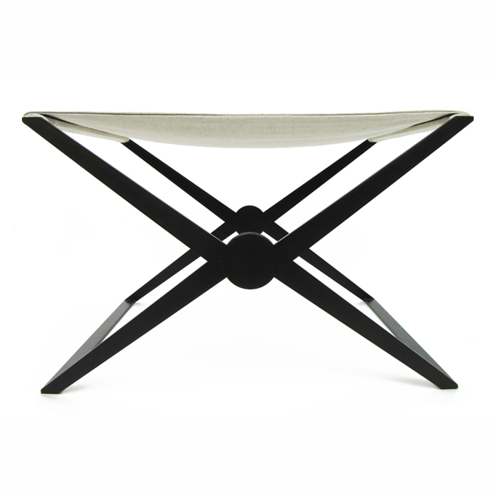 X-Folding-Stool-sq.jpg