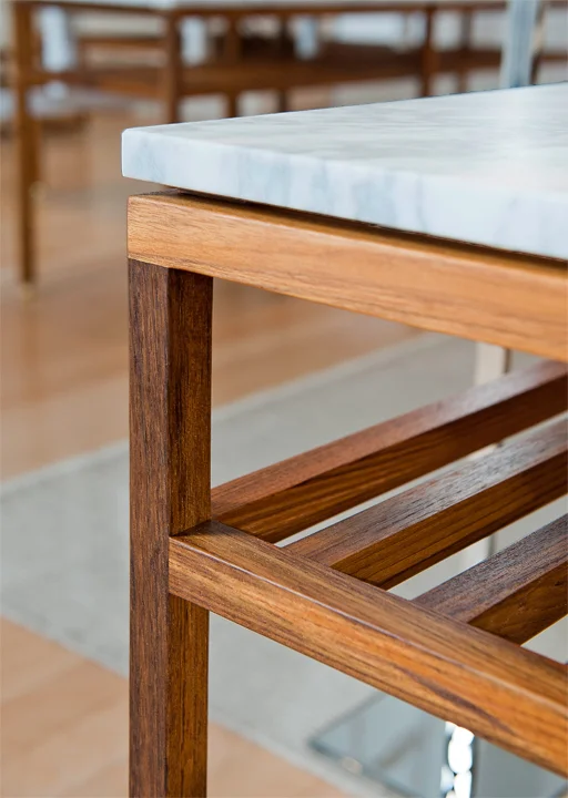 Dominican-Console-detail2.jpg