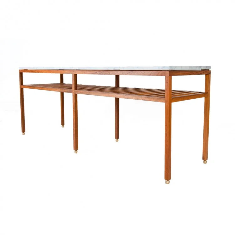 Dominican-Console1-low-ressq-750x750.jpg