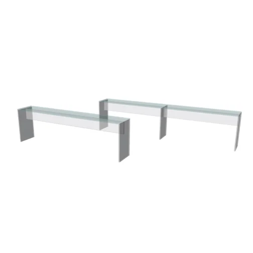 VERO-Console-Web-sq1.jpg