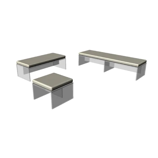 VERO-Seating-Web-sq1.jpg