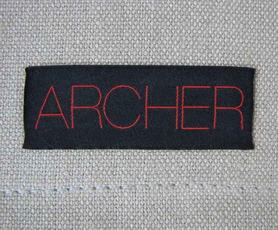 Archer-fabric-sq1.jpg
